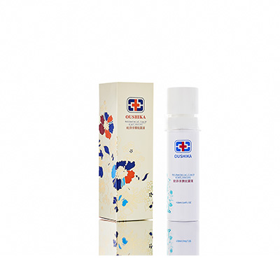 柞水万能抗菌喷雾