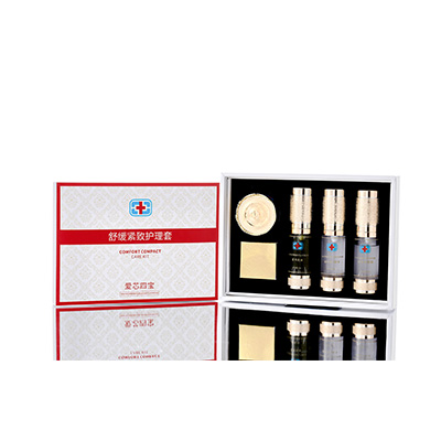 柞水私密拓客体验套